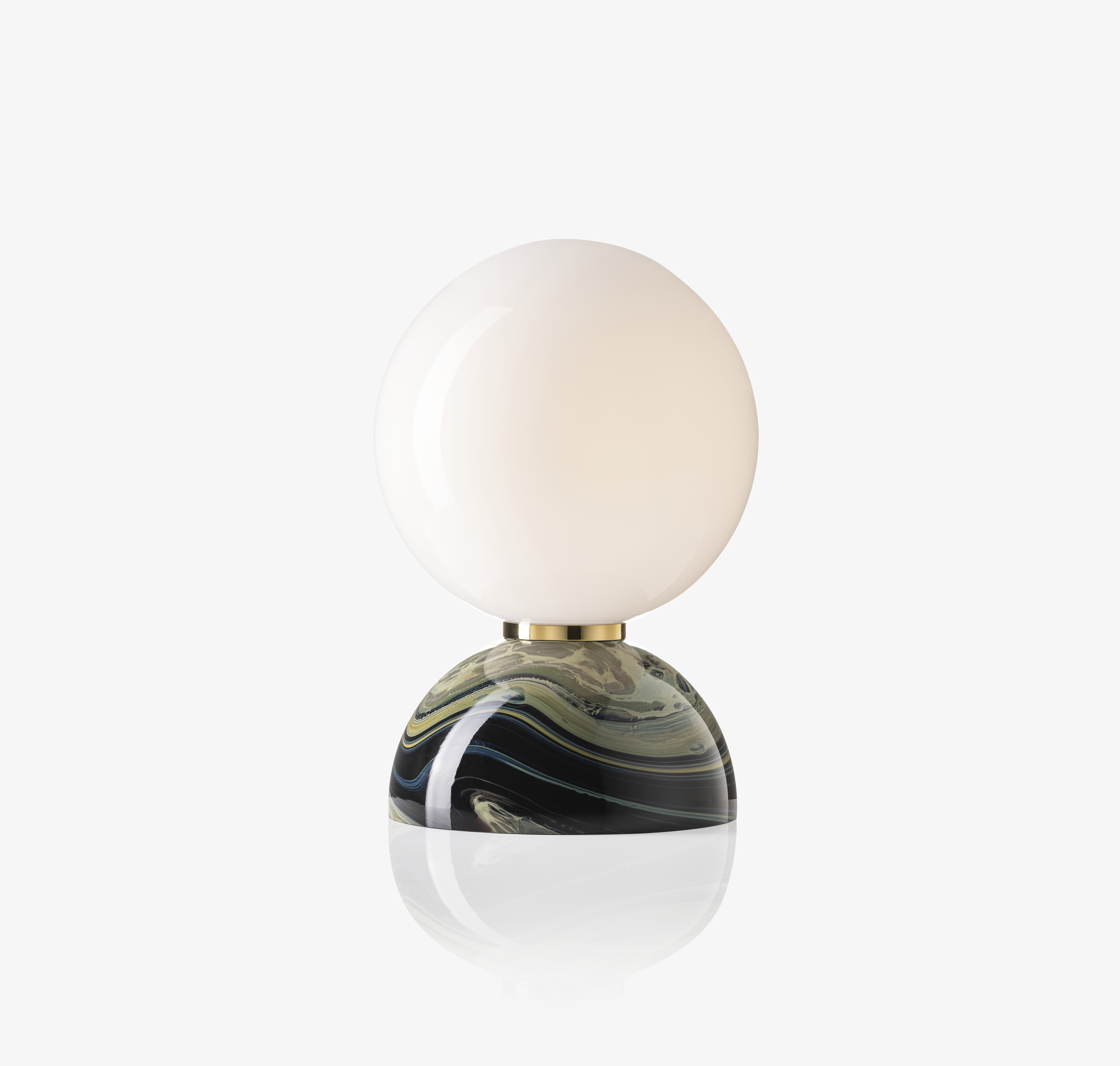 Spacey lights clearance